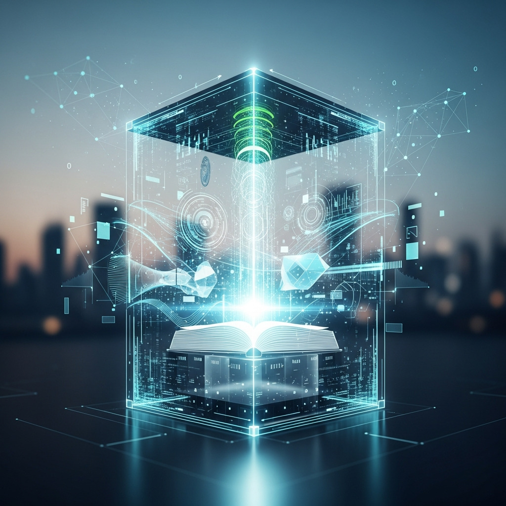 Treinamentos em Informática